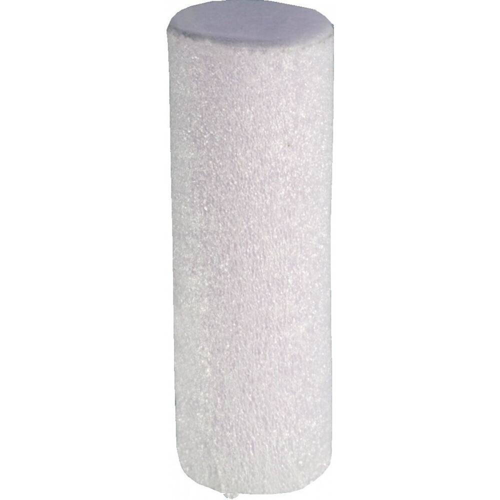 packaging_weber_therm_STR_U_Stopfen.jpg Saint-Gobain Weber